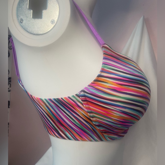 Victoria’s Secret Plunge Bra - Picture 11 of 12